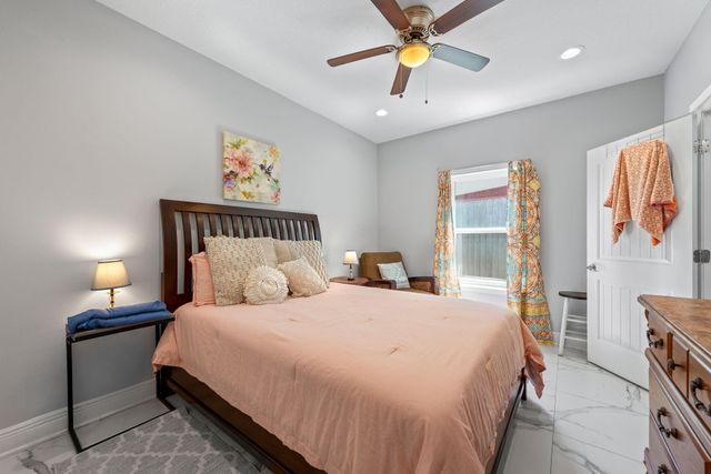35 NW Baywood Court, Fort Walton Beach, FL 32548