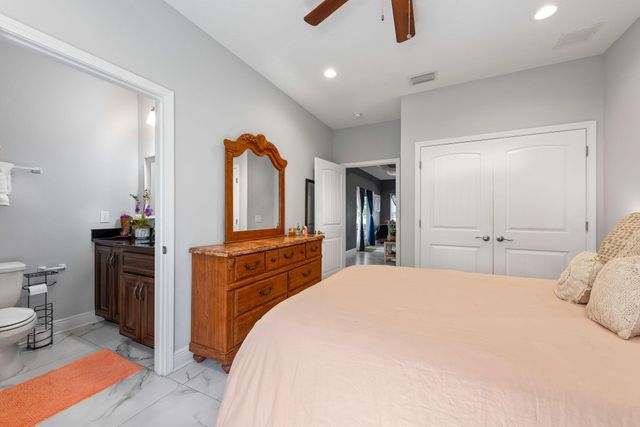 35 NW Baywood Court, Fort Walton Beach, FL 32548
