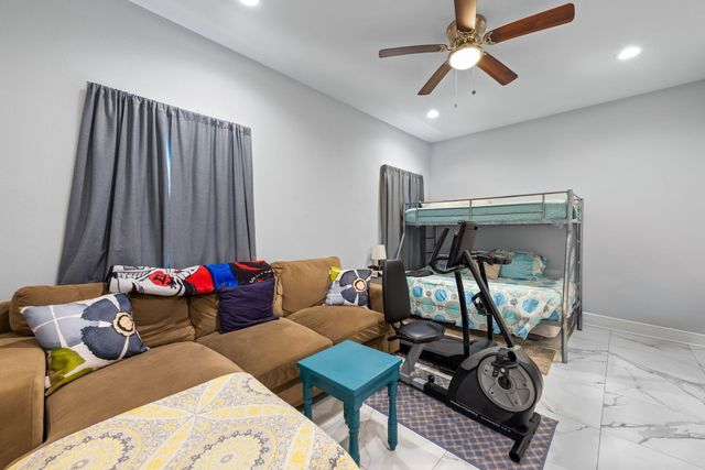 35 NW Baywood Court, Fort Walton Beach, FL 32548