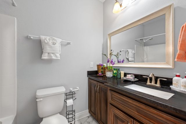 35 NW Baywood Court, Fort Walton Beach, FL 32548