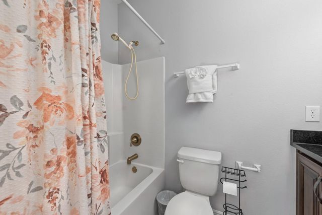 35 NW Baywood Court, Fort Walton Beach, FL 32548