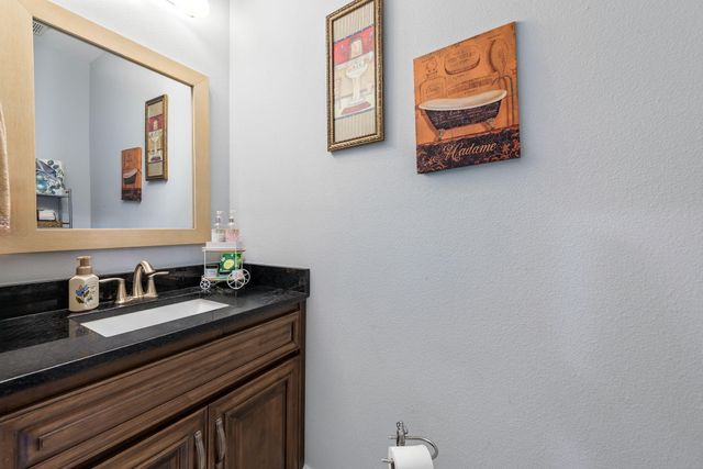 35 NW Baywood Court, Fort Walton Beach, FL 32548