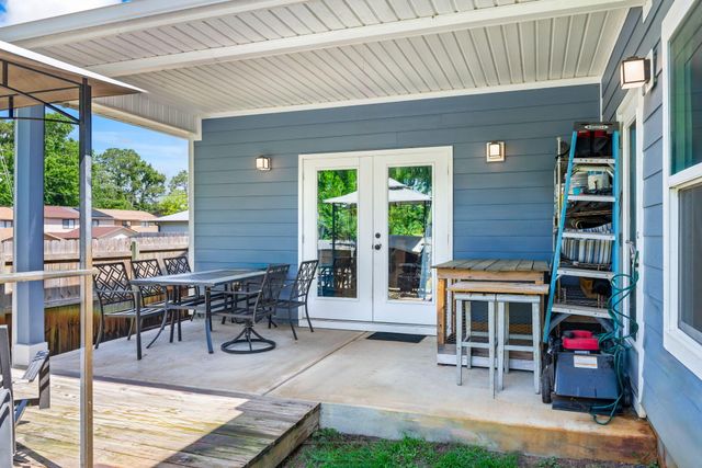 35 NW Baywood Court, Fort Walton Beach, FL 32548