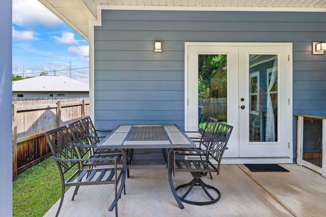 35 NW Baywood Court, Fort Walton Beach, FL 32548