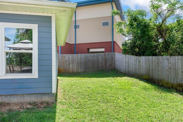 35 NW Baywood Court, Fort Walton Beach, FL 32548