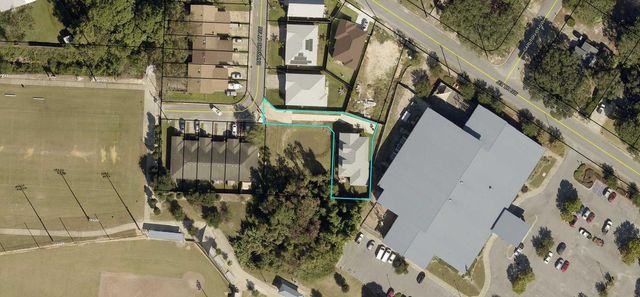 35 NW Baywood Court, Fort Walton Beach, FL 32548