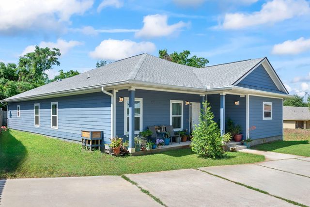 35 NW Baywood Court, Fort Walton Beach, FL 32548