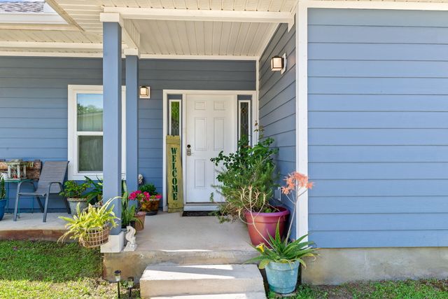 35 NW Baywood Court, Fort Walton Beach, FL 32548