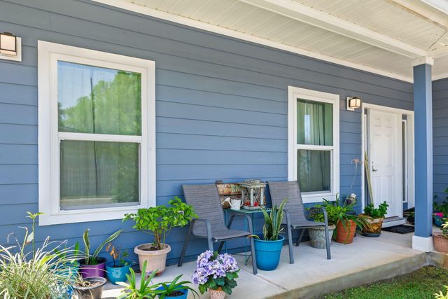 35 NW Baywood Court, Fort Walton Beach, FL 32548