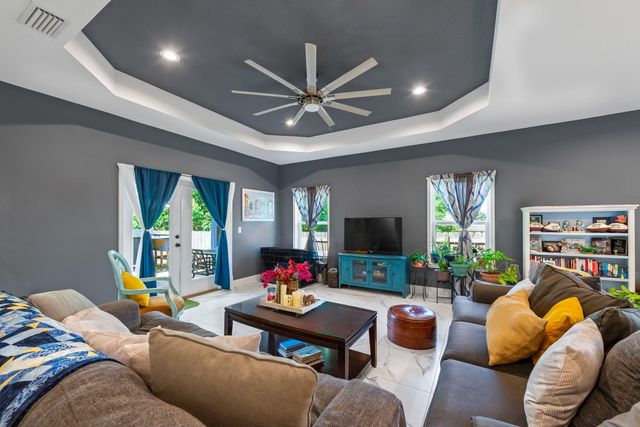 35 NW Baywood Court, Fort Walton Beach, FL 32548