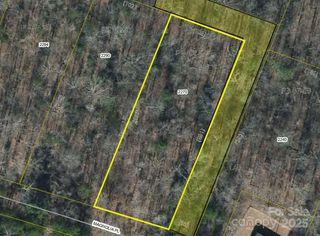2270 Magnolia Place 5, Morganton, NC 28655