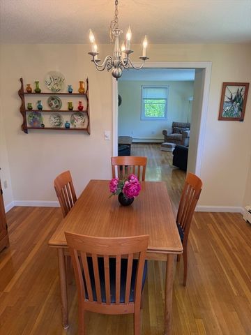 98 Old Hills, Dennis, MA 02638