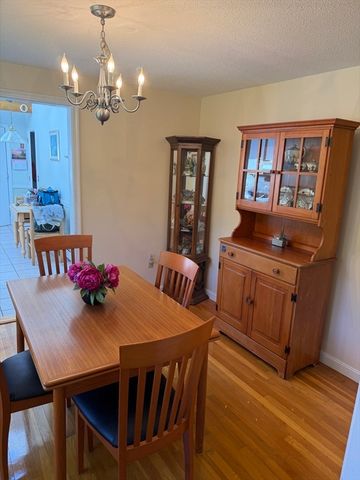 98 Old Hills, Dennis, MA 02638