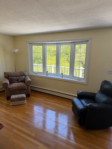 98 Old Hills, Dennis, MA 02638