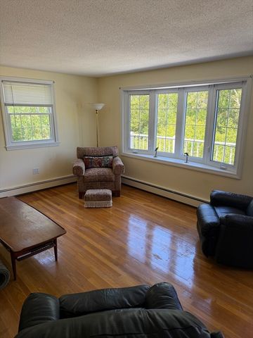 98 Old Hills, Dennis, MA 02638