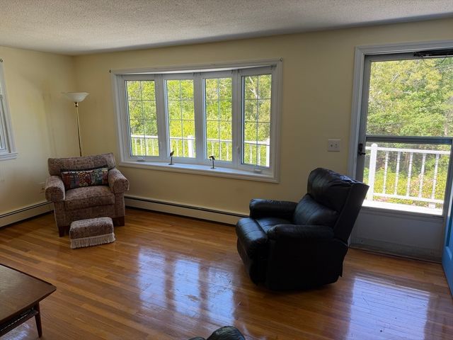 98 Old Hills, Dennis, MA 02638