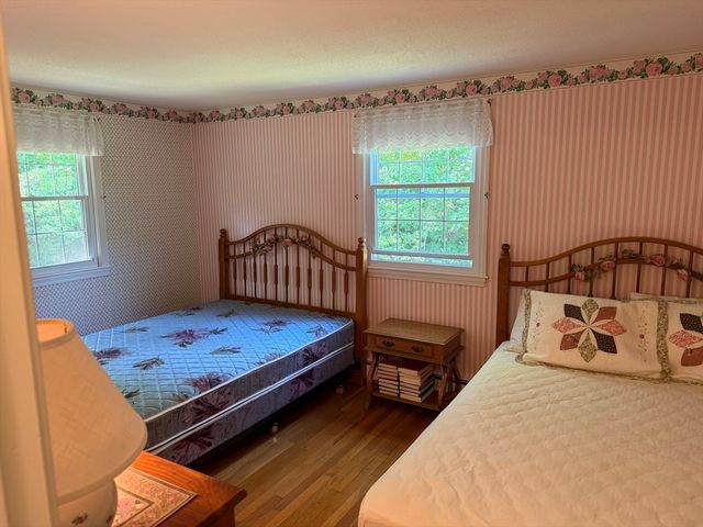 98 Old Hills, Dennis, MA 02638