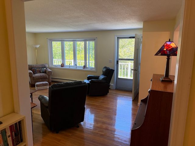 98 Old Hills, Dennis, MA 02638