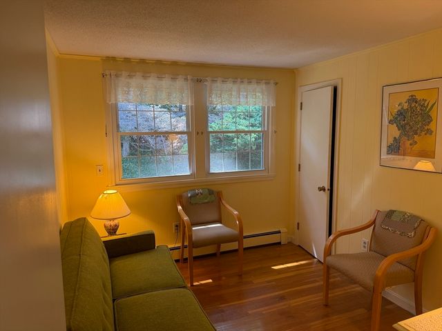 98 Old Hills, Dennis, MA 02638