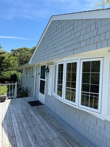 98 Old Hills, Dennis, MA 02638