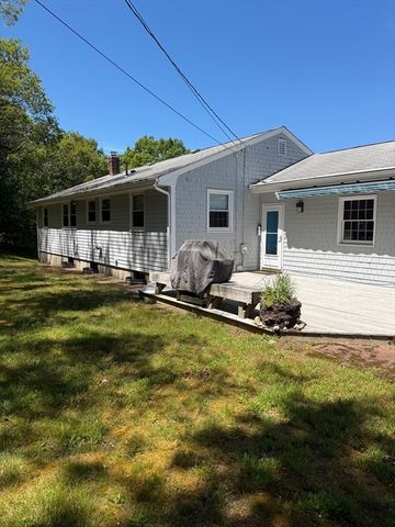 98 Old Hills, Dennis, MA 02638
