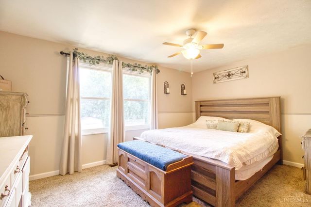 1399 Wade Road, Miami Twp, OH 45150