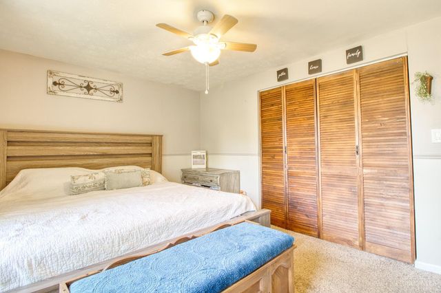 1399 Wade Road, Miami Twp, OH 45150