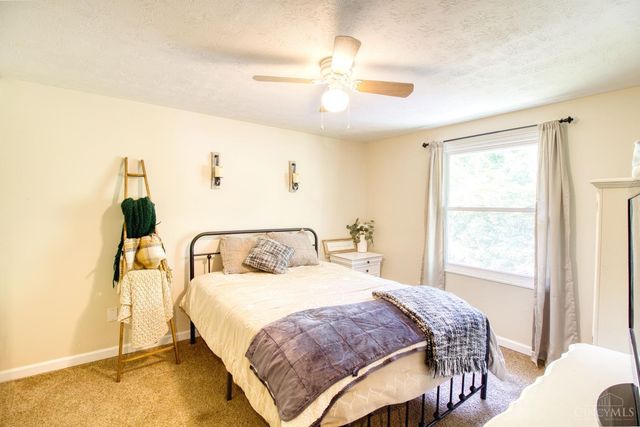 1399 Wade Road, Miami Twp, OH 45150