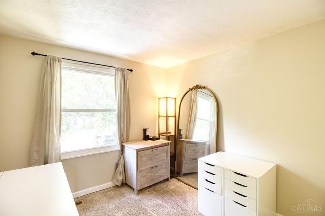 1399 Wade Road, Miami Twp, OH 45150