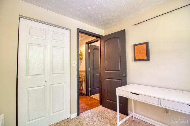 1399 Wade Road, Miami Twp, OH 45150