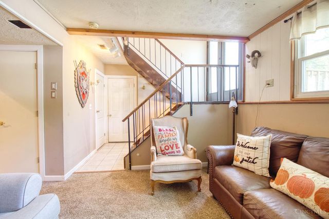 1399 Wade Road, Miami Twp, OH 45150