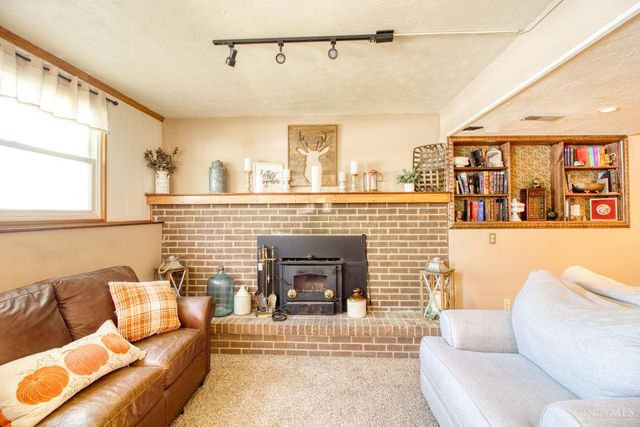1399 Wade Road, Miami Twp, OH 45150