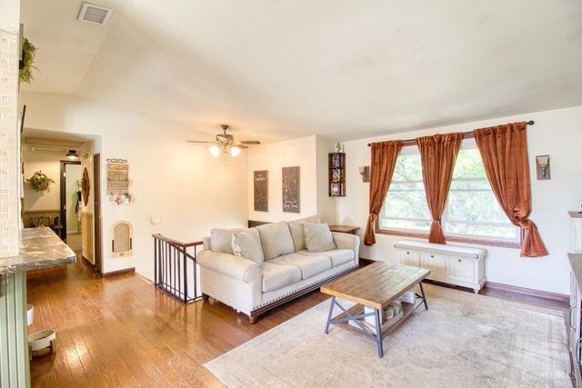 1399 Wade Road, Miami Twp, OH 45150