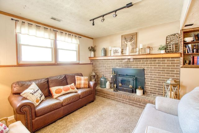 1399 Wade Road, Miami Twp, OH 45150