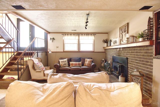 1399 Wade Road, Miami Twp, OH 45150