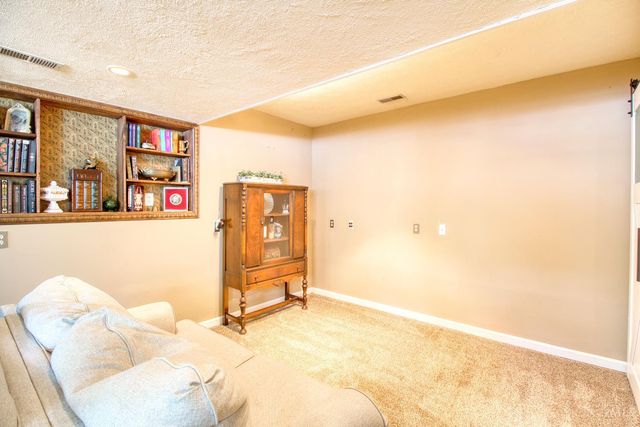 1399 Wade Road, Miami Twp, OH 45150