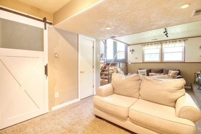 1399 Wade Road, Miami Twp, OH 45150