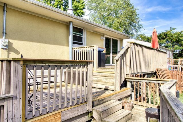 1399 Wade Road, Miami Twp, OH 45150