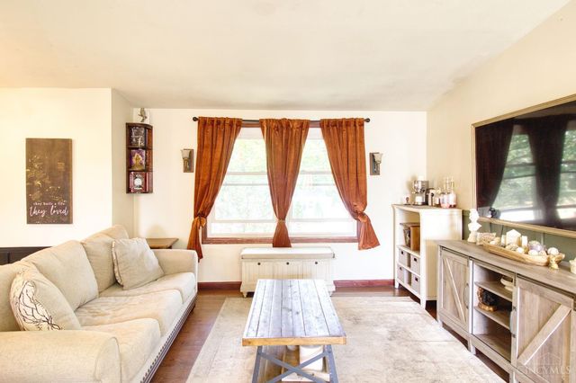 1399 Wade Road, Miami Twp, OH 45150