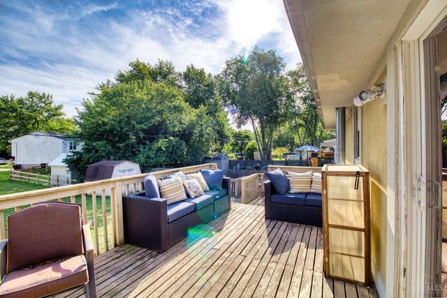 1399 Wade Road, Miami Twp, OH 45150