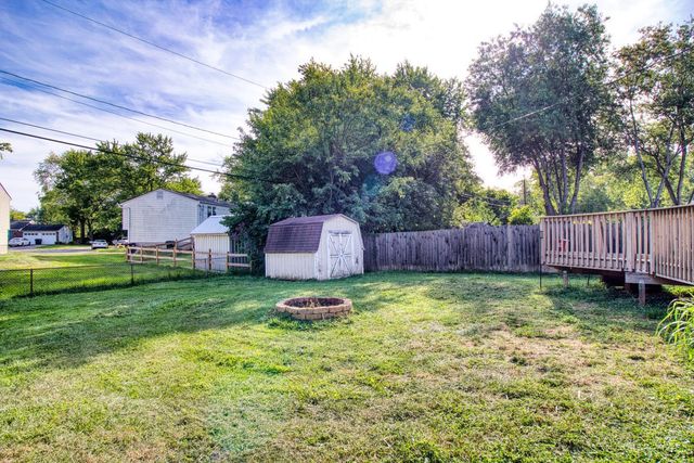 1399 Wade Road, Miami Twp, OH 45150