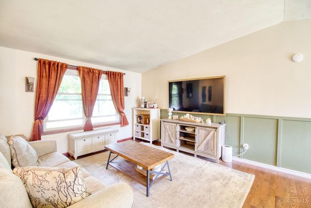 1399 Wade Road, Miami Twp, OH 45150