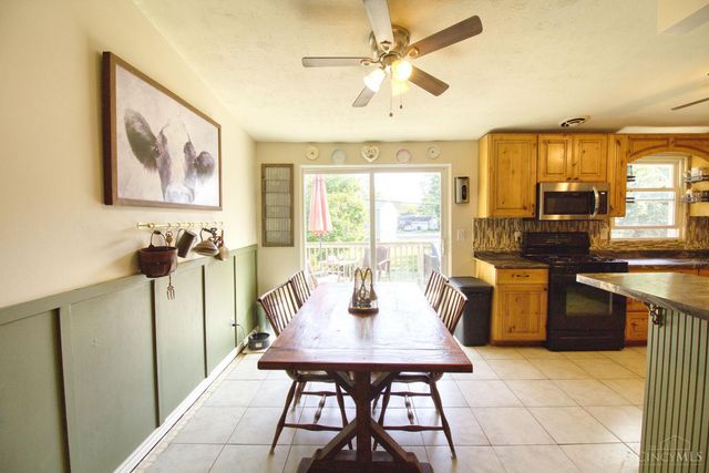 1399 Wade Road, Miami Twp, OH 45150