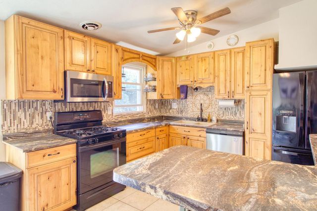 1399 Wade Road, Miami Twp, OH 45150