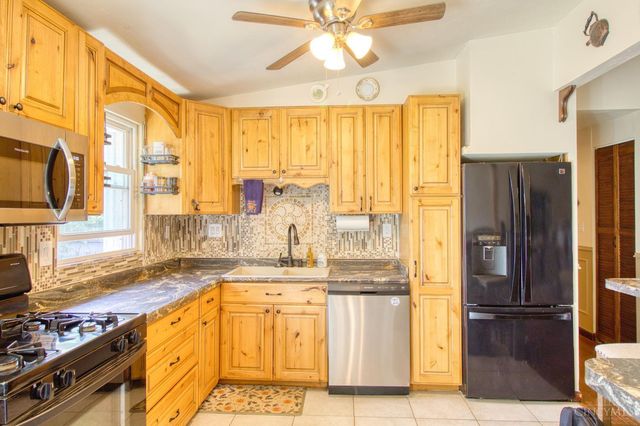 1399 Wade Road, Miami Twp, OH 45150