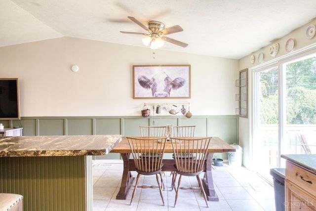 1399 Wade Road, Miami Twp, OH 45150