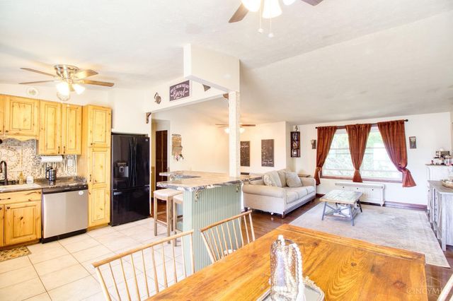 1399 Wade Road, Miami Twp, OH 45150