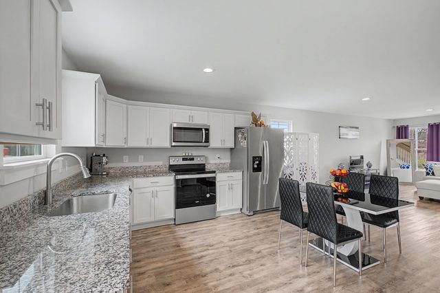 308 Myatt Dr, Madison, TN 37115