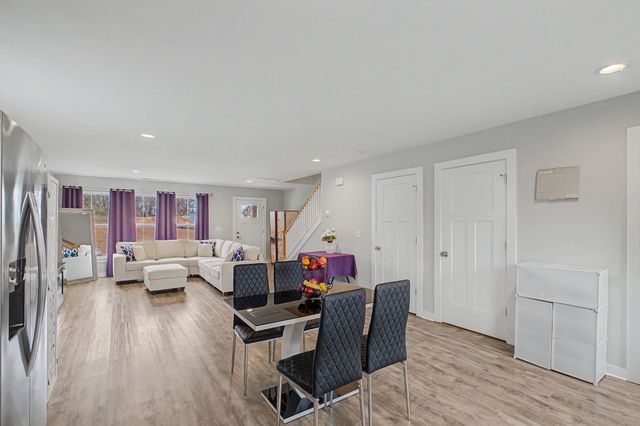 308 Myatt Dr, Madison, TN 37115