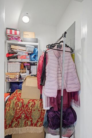 308 Myatt Dr, Madison, TN 37115